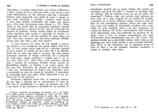 John bright   história de israel