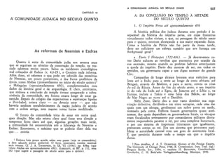 John bright   história de israel