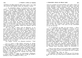 John bright   história de israel