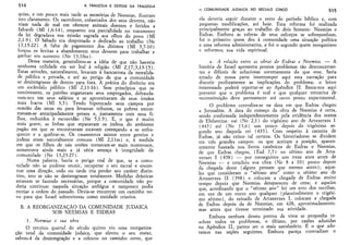 John bright   história de israel