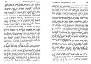 John bright   história de israel