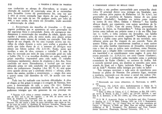 John bright   história de israel