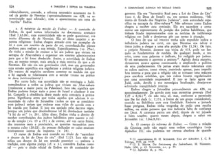 John bright   história de israel