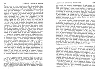 John bright   história de israel