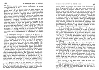 John bright   história de israel