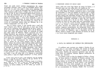 John bright   história de israel