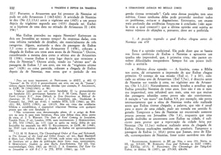 John bright   história de israel