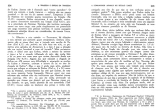 John bright   história de israel