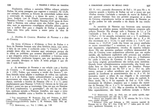 John bright   história de israel