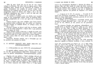 John bright   história de israel