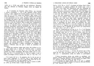 John bright   história de israel