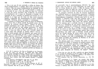 John bright   história de israel