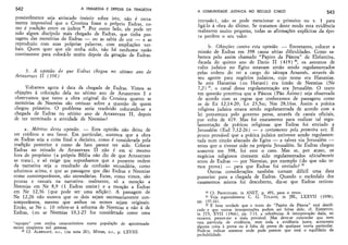 John bright   história de israel