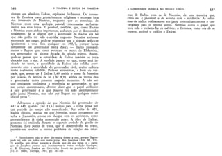 John bright   história de israel