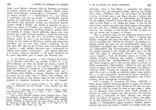 John bright   história de israel