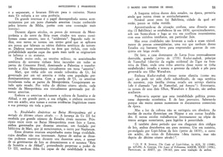 John bright   história de israel