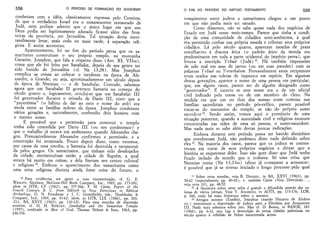 John bright   história de israel