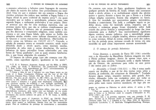 John bright   história de israel