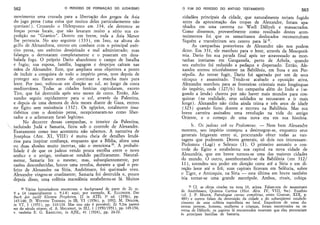 John bright   história de israel