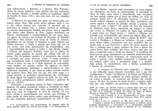 John bright   história de israel