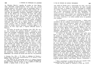 John bright   história de israel