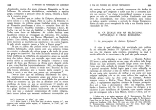 John bright   história de israel