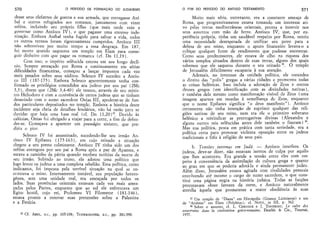 John bright   história de israel