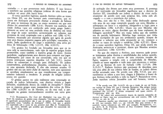 John bright   história de israel