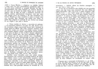 John bright   história de israel