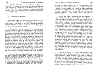 John bright   história de israel