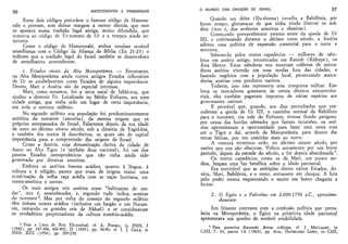 John bright   história de israel