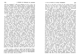 John bright   história de israel