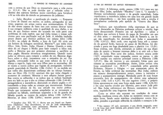 John bright   história de israel