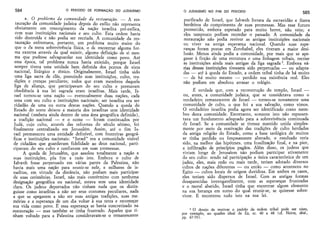 John bright   história de israel