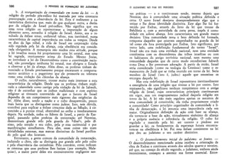 John bright   história de israel