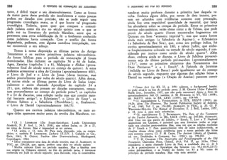 John bright   história de israel