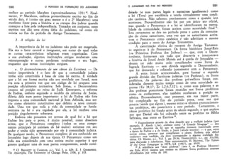 John bright   história de israel