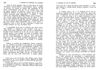 John bright   história de israel