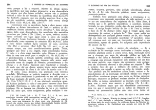 John bright   história de israel