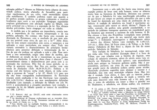 John bright   história de israel