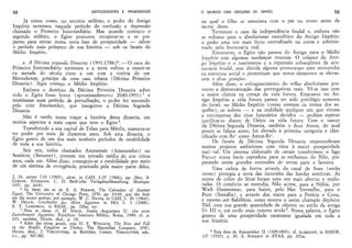 John bright   história de israel