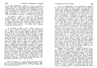 John bright   história de israel