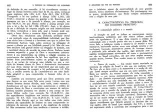 John bright   história de israel