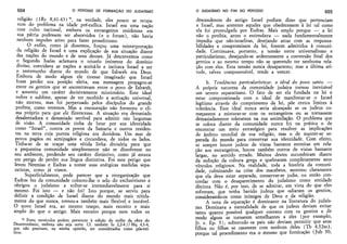 John bright   história de israel