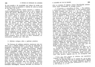 John bright   história de israel