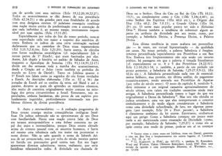 John bright   história de israel