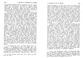 John bright   história de israel