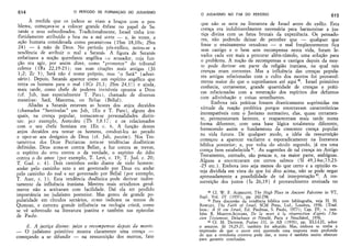 John bright   história de israel