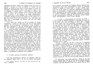 John bright   história de israel