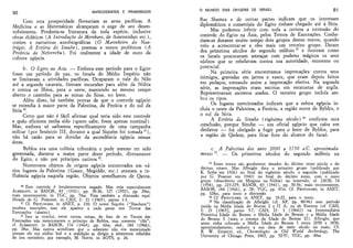 John bright   história de israel